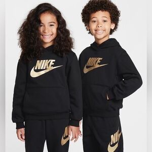 Nike 3T matching set